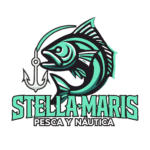 stella maris logotipo sin web