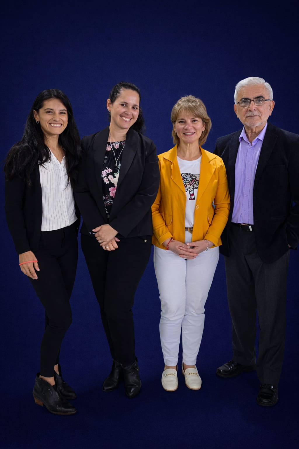 whatsapp image 2026 02 09 at 7.48.04 pm