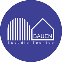 logo bauen