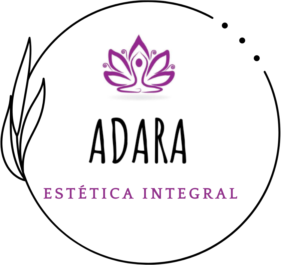 logo adara